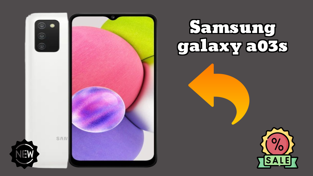Samsung Galaxy A03s बैटरी रिव्यु: 5000 MAh रियल उपयोग टेस्ट