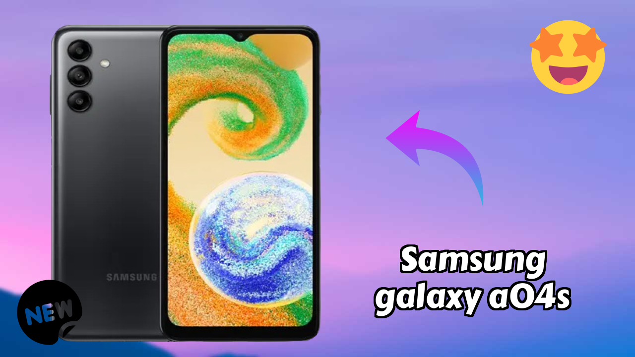 Samsung Galaxy A04s गेमिंग शो: Samsung Exynos 850 FPS टेस्ट