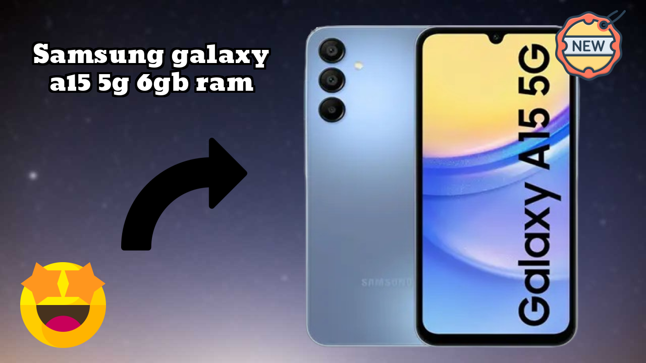 Samsung Galaxy A15 5G 6GB RAM कैमरा रिव्यु: 50 MP + 5 MP + 2 MP Rear Camera कम रोशनी