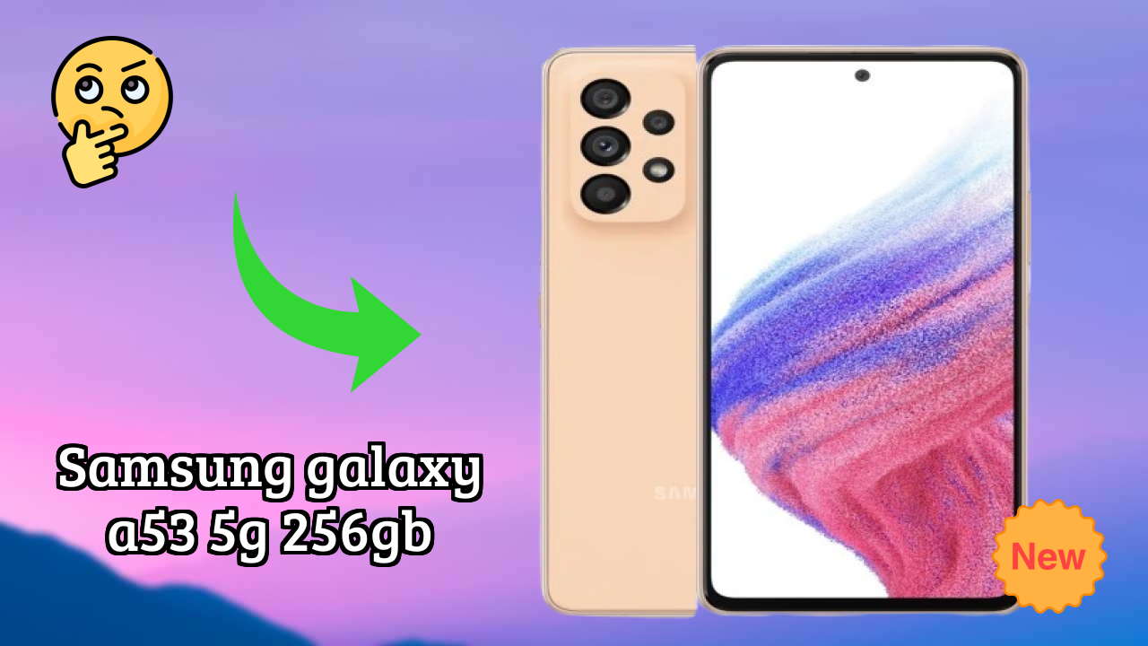 Samsung Galaxy A53 5G 256GB कैमरा टेस्ट: 64 MP + 12 MP + 5 MP + 5 MP Rear Camera कम रोशनी सैंपल
