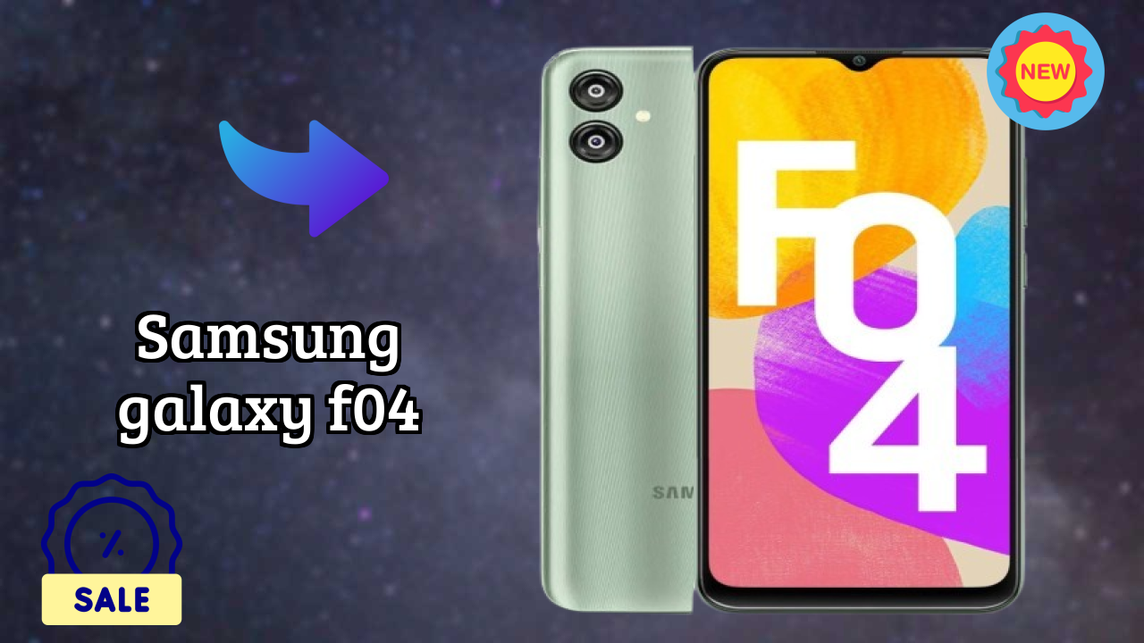 Samsung Galaxy F04 कैमरा रिव्यु: 13 MP + 2 MP Rear Camera फोटो टेस्ट