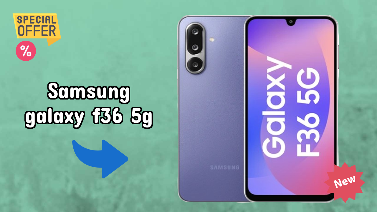 Samsung Galaxy F36 5G कैमरा रिव्यु: 50 MP + 8 MP + 2 MP Rear Camera कम रोशनी टेस्ट