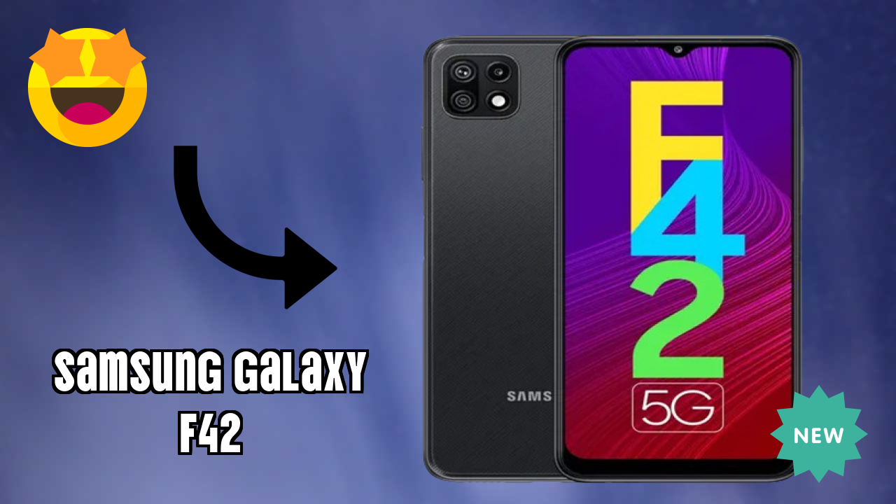 Samsung Galaxy F42 गेमिंग बेंचमार्क: MediaTek Dimensity 700 टेस्ट किया गया