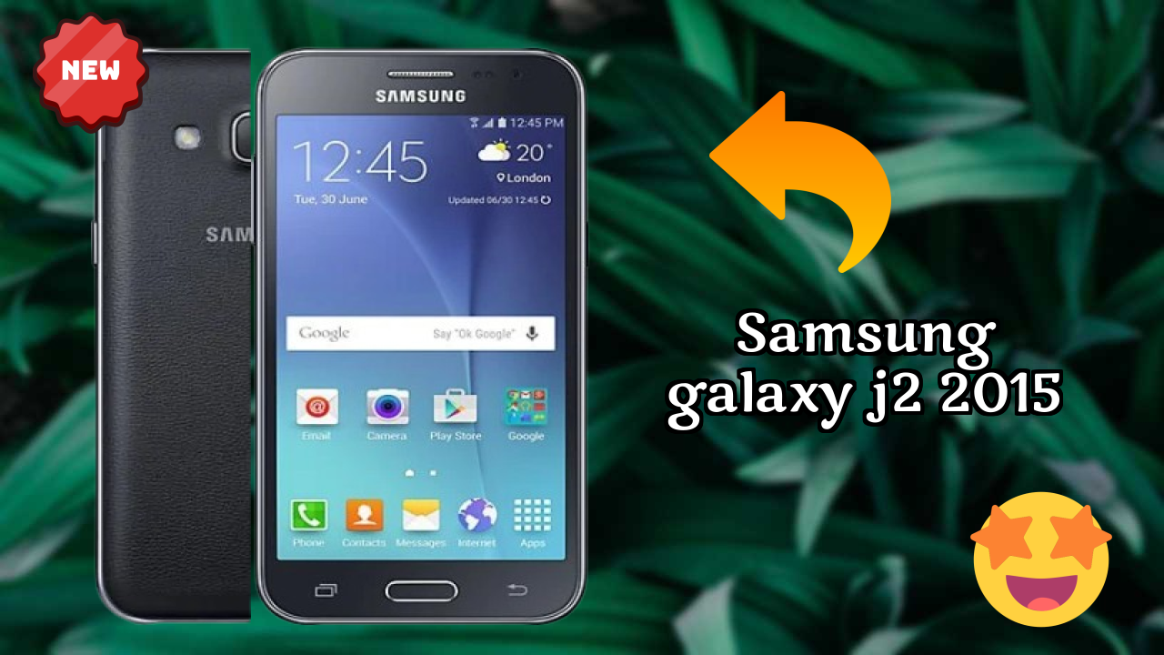 Samsung Galaxy J2 (2015) कैमरा टेस्ट: 5 MP Rear Camera सैंपल शॉट्स