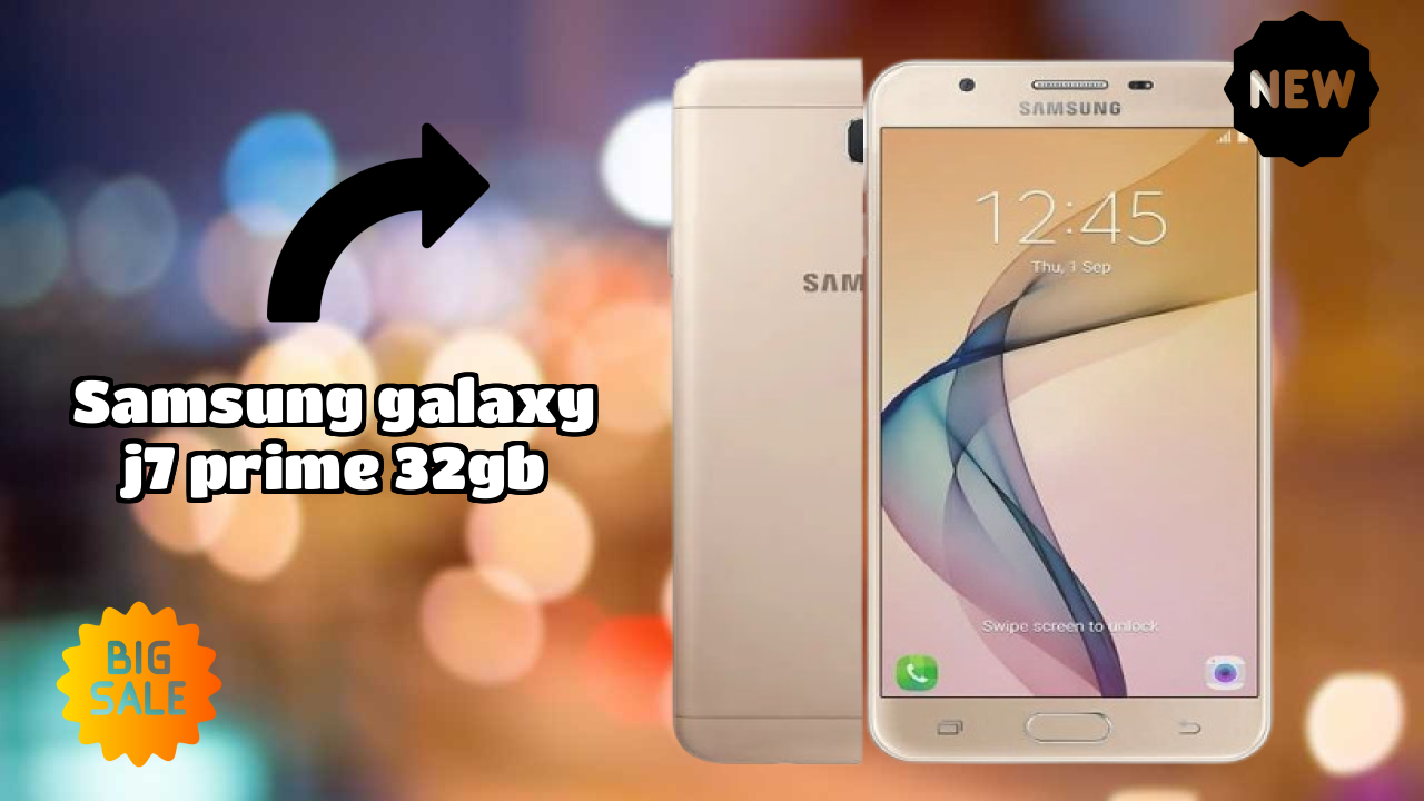Samsung Galaxy J7 Prime 32GB बैटरी टेस्ट: 3300 MAh धीरज रिव्यु