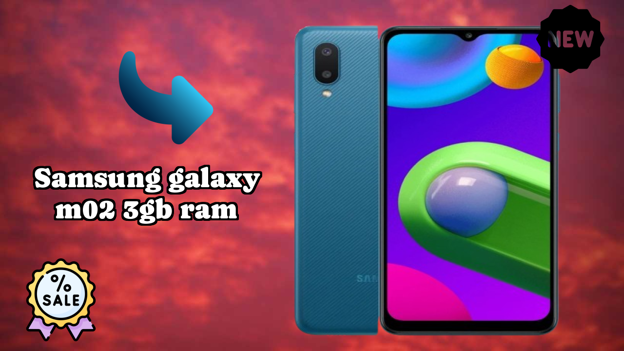 Samsung Galaxy M02 3GB RAM डिस्प्ले क्वॉलिटी: PLS TFT LCD रिव्यु