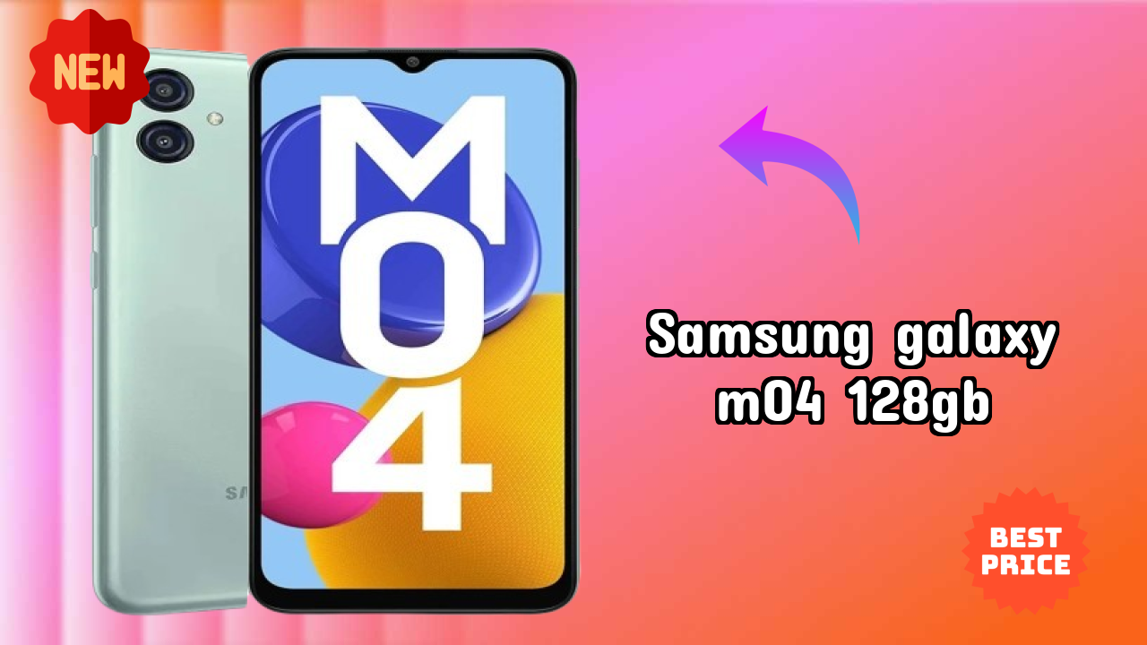 Samsung Galaxy M04 128GB कैमरा क्वॉलिटी: 5 MP Front Camera सेल्फी टेस्ट