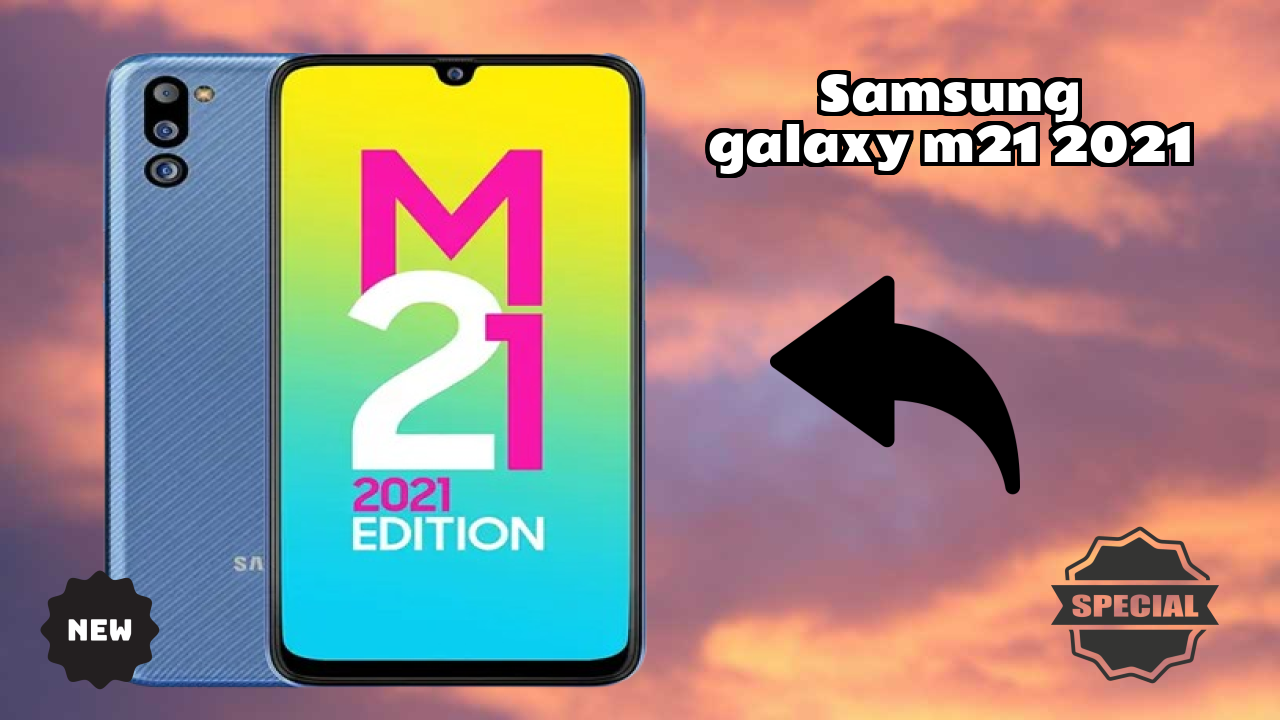 Samsung Galaxy M21 2021 कैमरा रिव्यु: 48 MP + 8 MP + 5 MP Rear Camera फोटो सैंपल