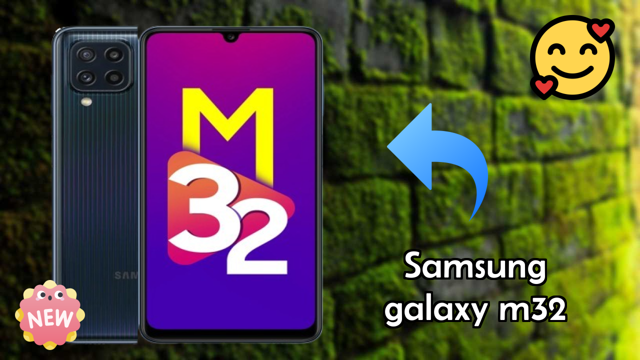 Samsung Galaxy M32 क़ीमत रिव्यु: ₹13,399 पूरा  डिस्कसन