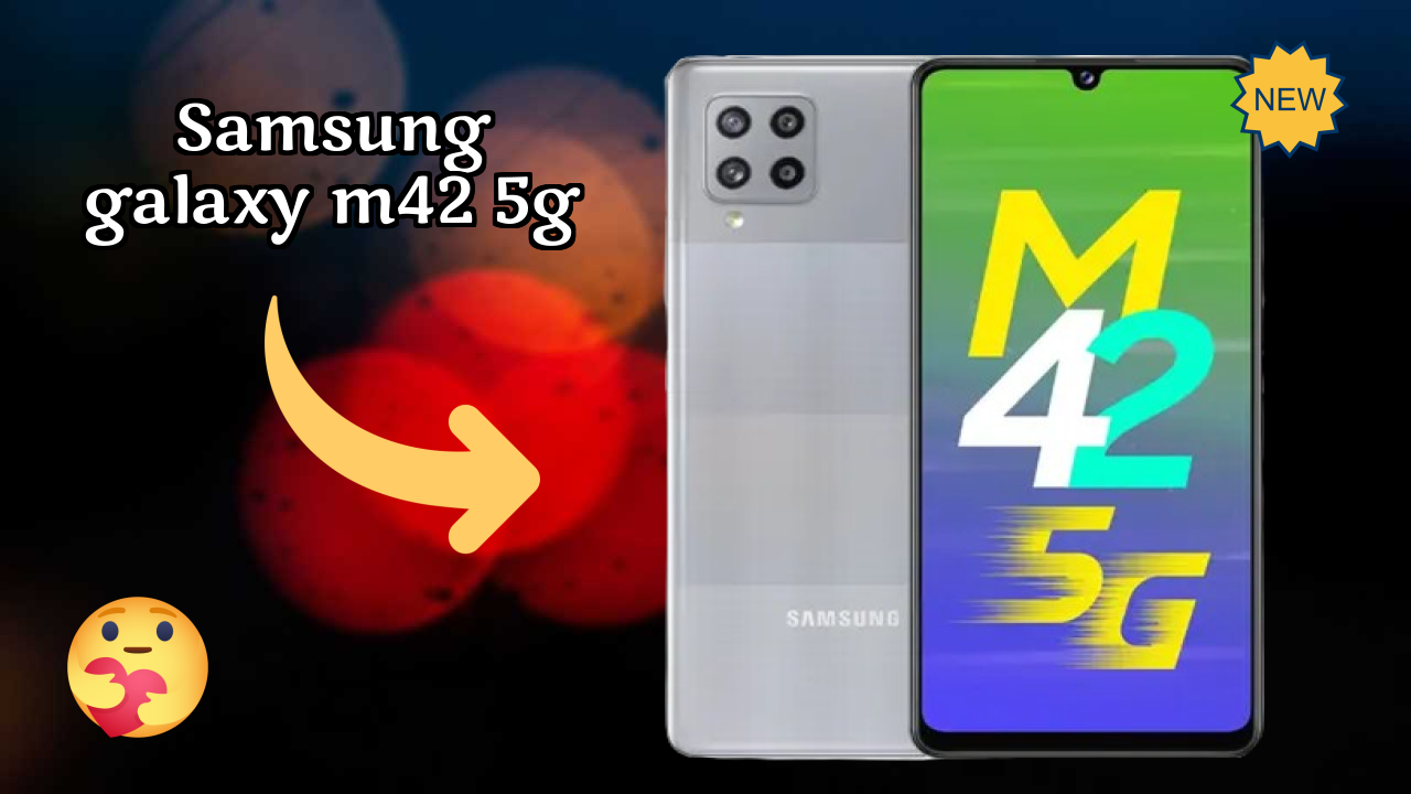 Samsung Galaxy M42 5G कैमरा रिव्यु: 48 MP + 8 MP + 5 MP + 5 MP Rear Camera कम रोशनी टेस्ट