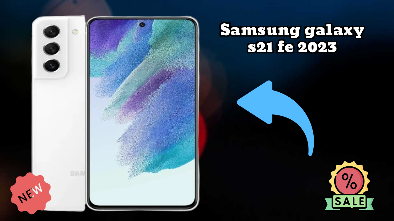 Samsung Galaxy S21 FE 2023 प्रोसेसर रिव्यु: Snapdragon 888 शो