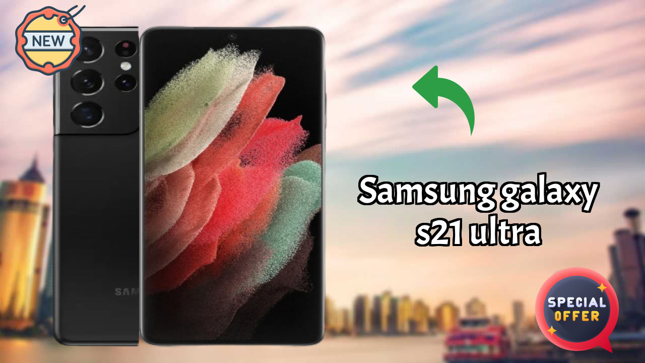 Samsung Galaxy S21 Ultra कैमरा सैंपल: 108 MP + 12 MP + 10 MP + 10 MP Rear Camera रियल टेस्ट