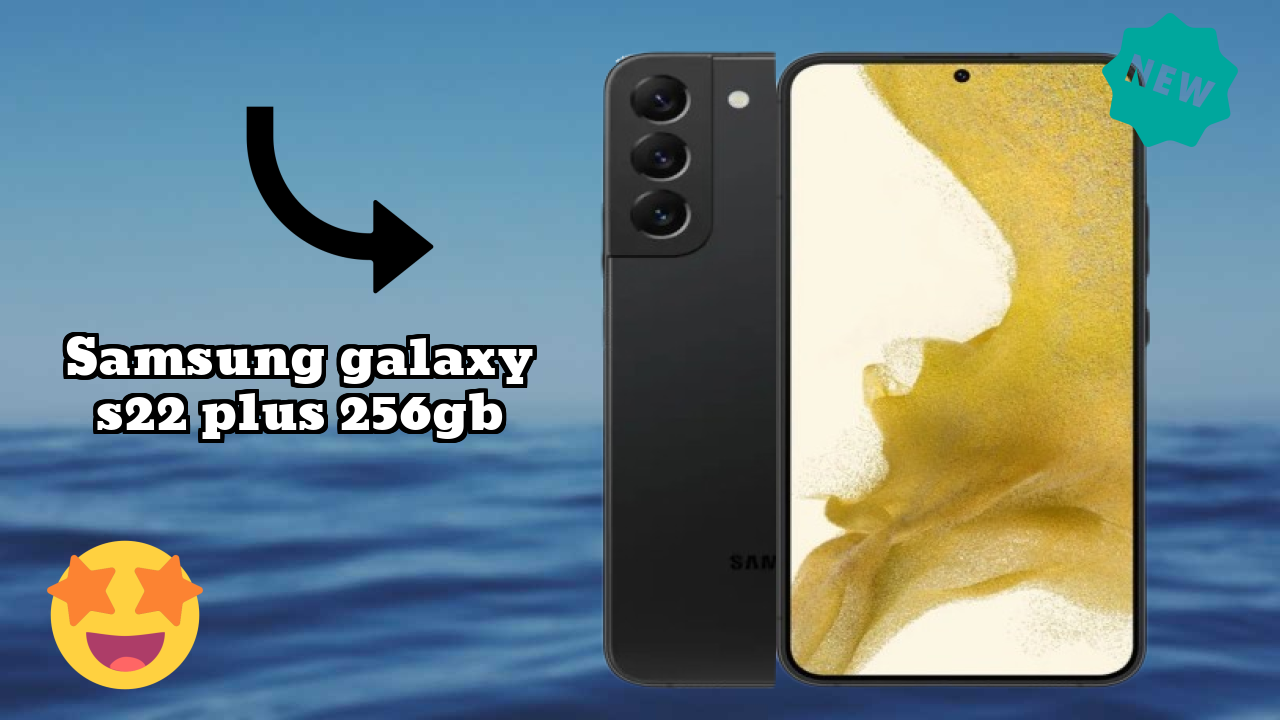 Samsung Galaxy S22 Plus 256GB RAM रिव्यु: 8 GB RAM गेमिंग टेस्ट किया गया