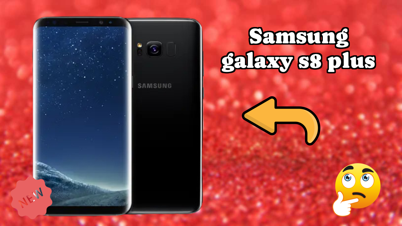 Samsung Galaxy S8 Plus कैमरा क्वॉलिटी: 12 MP Rear Camera सैंपल