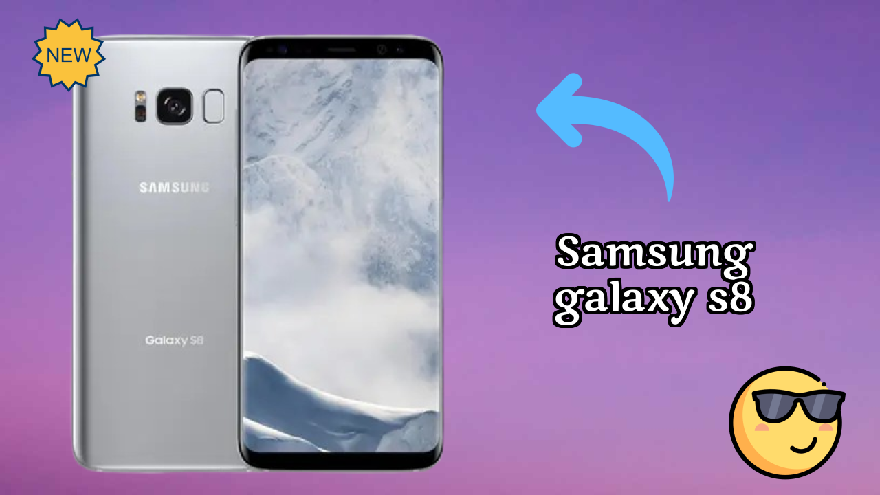 ₹49,990 पर Samsung Galaxy S8 - पूरा रिव्यु गाइड