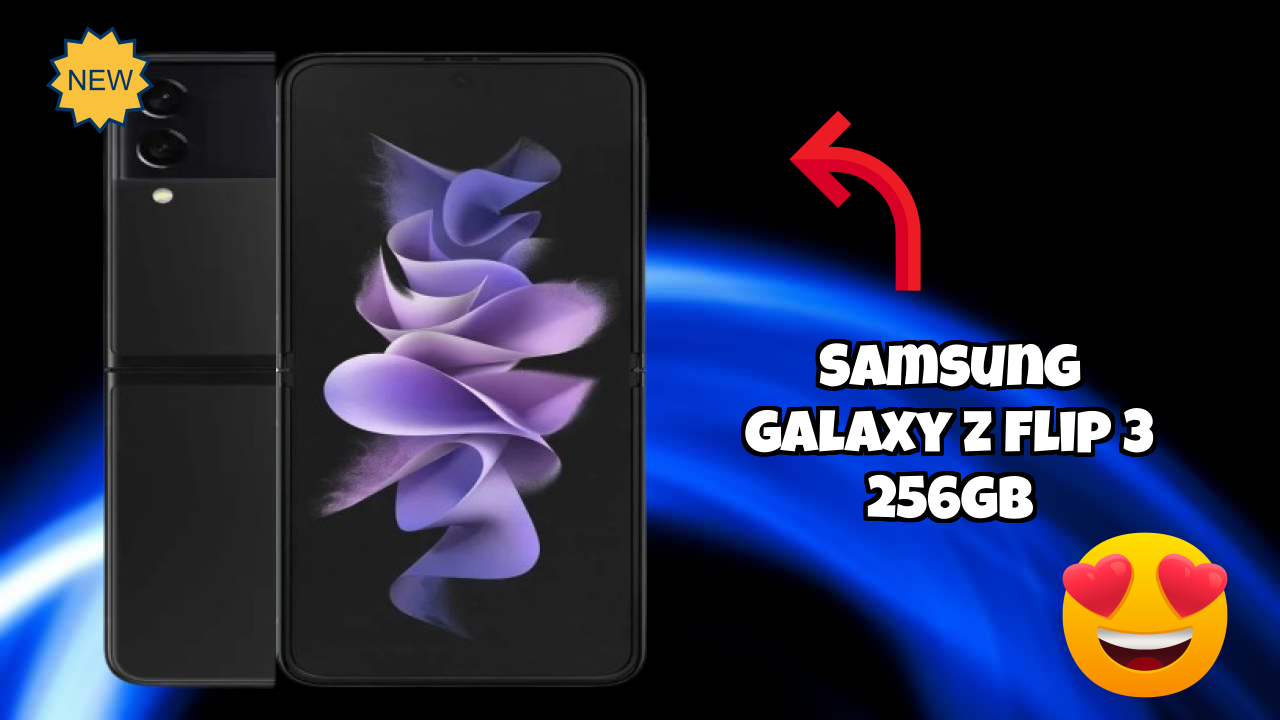 Samsung Galaxy Z Flip 3 256GB कैमरा सैंपल: 12 MP + 12 MP Rear Camera क्वॉलिटी टेस्ट