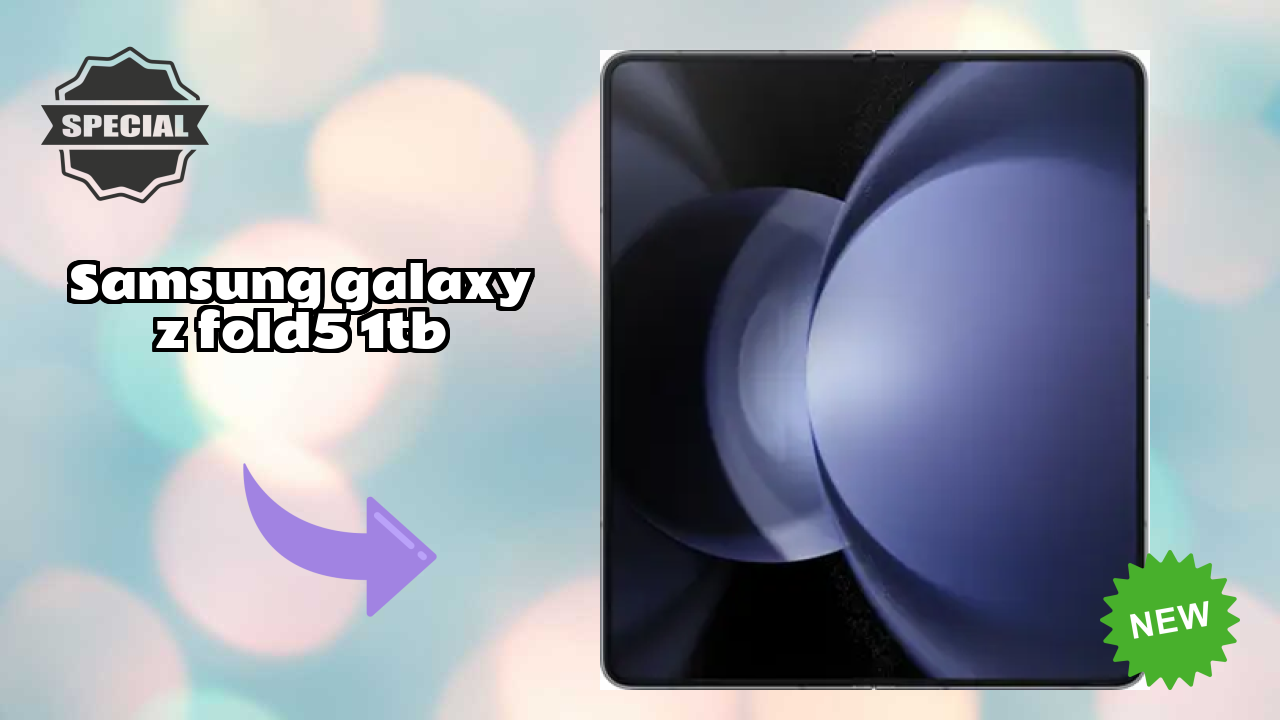 ₹189,999 पर Samsung Galaxy Z Fold5 1TB - पूरा रिव्यु और रेटिंग