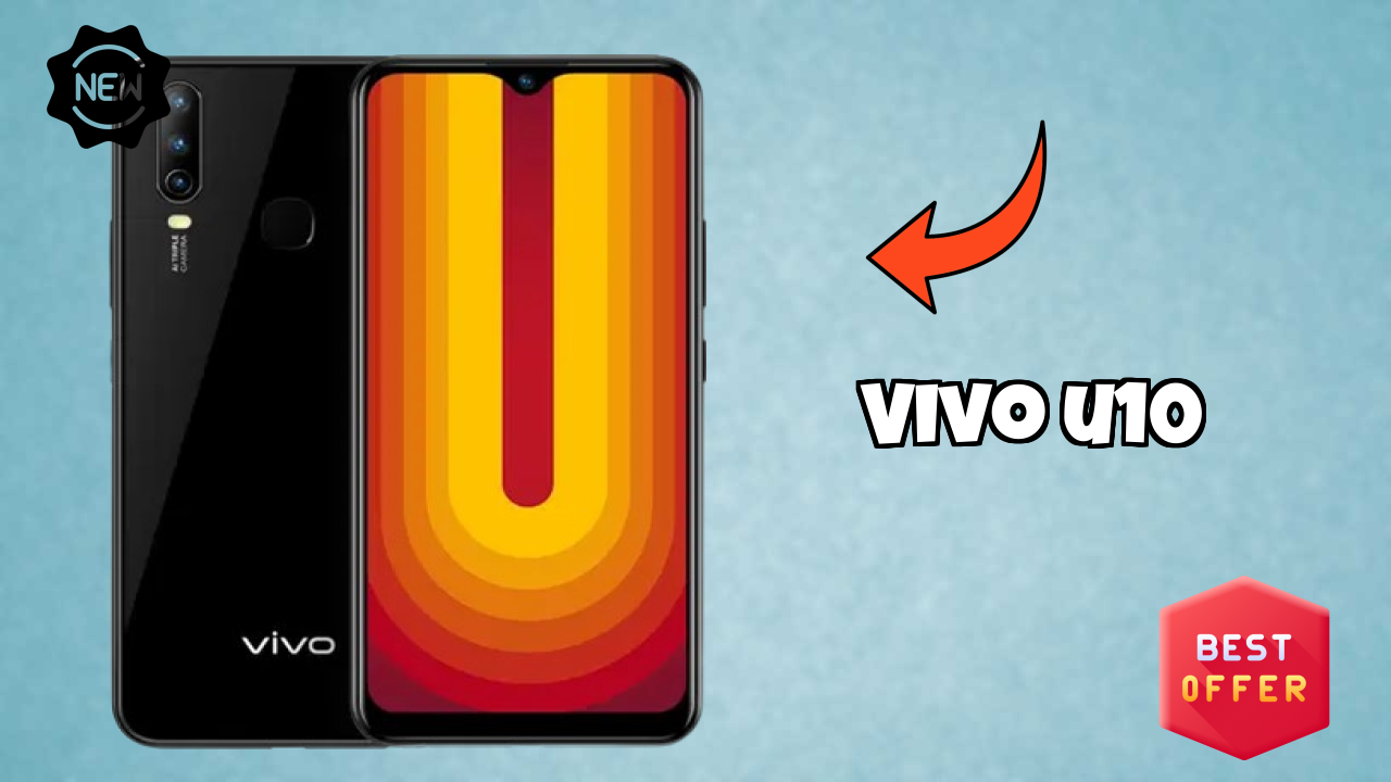 Vivo U10 कैमरा रिव्यु: 13 MP + 8 MP + 2 MP Rear Camera कम रोशनी टेस्ट