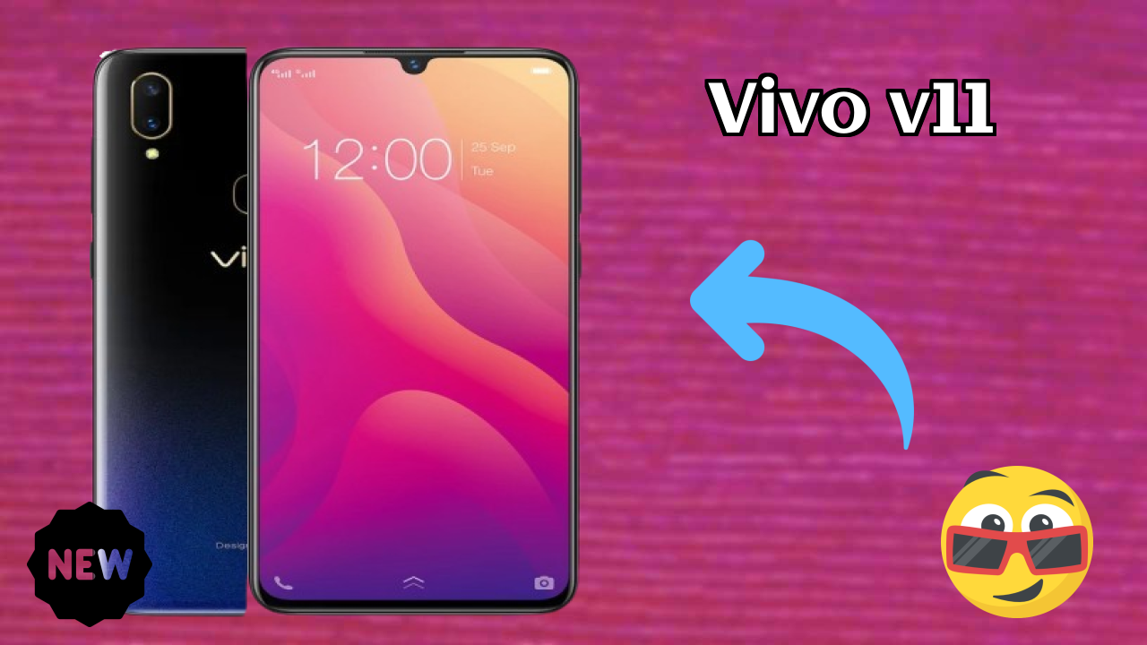 Vivo V11 2026 फीचर बैटल – टॉप विकल्प?