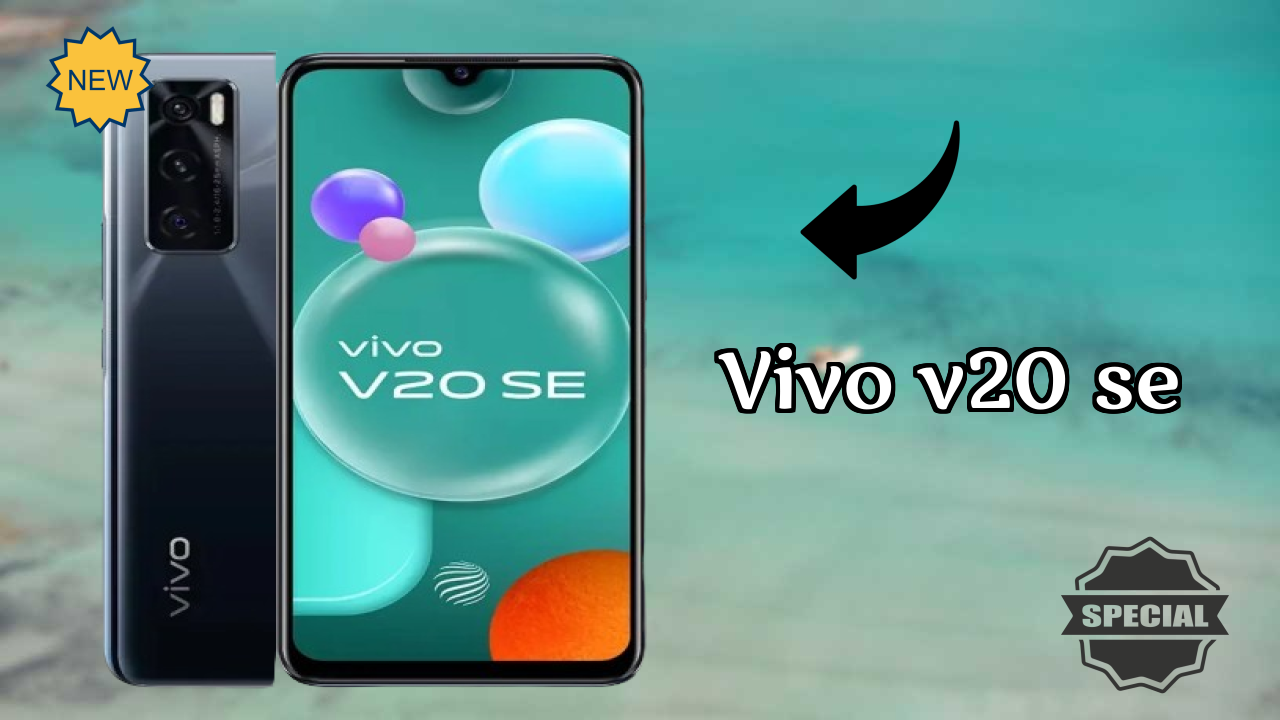 Vivo V20 SE RAM रिव्यु: 8 GB RAM गेमिंग टेस्ट किया गया