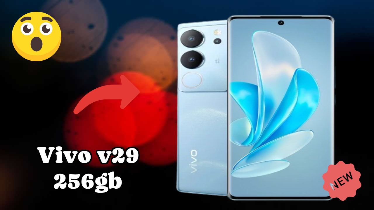 Vivo V29 256GB कैमरा सैंपल: 50 MP + 8 MP + 2 MP Rear Camera रियल टेस्ट