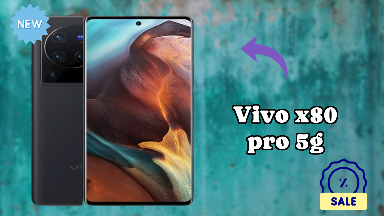 Vivo X80 Pro 5G कैमरा रिव्यु: 50 MP + 48 MP + 12 MP + 8 MP Rear Camera फोटो टेस्ट