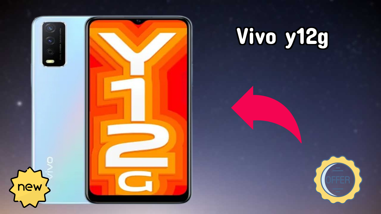 Vivo Y12G कैमरा क्वॉलिटी: 8 MP Front Camera सेल्फी टेस्ट