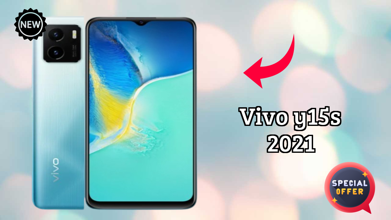 Vivo Y15s 2021 गेमिंग टेस्ट: MediaTek Helio P35 शो