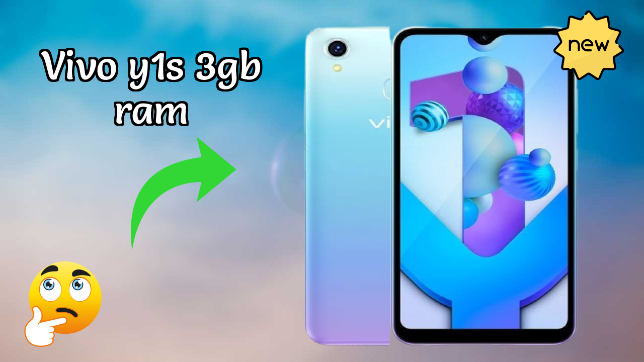 Vivo Y1s 3GB RAM गेमिंग शो: MediaTek Helio P35 FPS टेस्ट