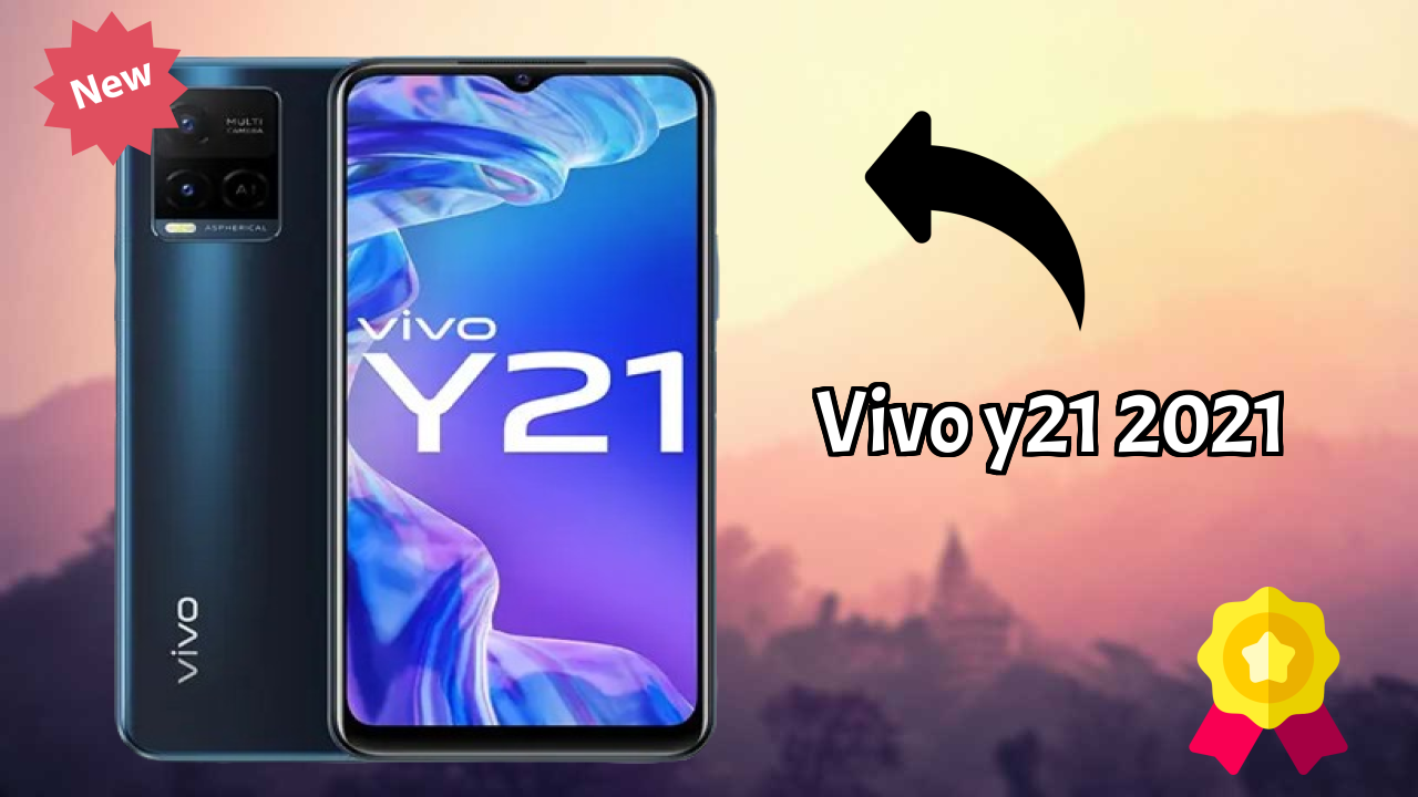Vivo Y21 2021 शो: MediaTek Helio P35 स्पीड रिव्यु