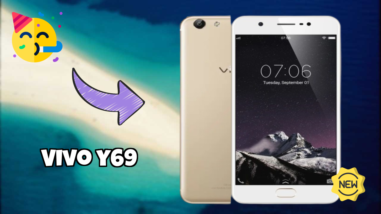 Vivo Y69 बैटरी लाइफ: 3000 MAh रियल दुनिया टेस्ट