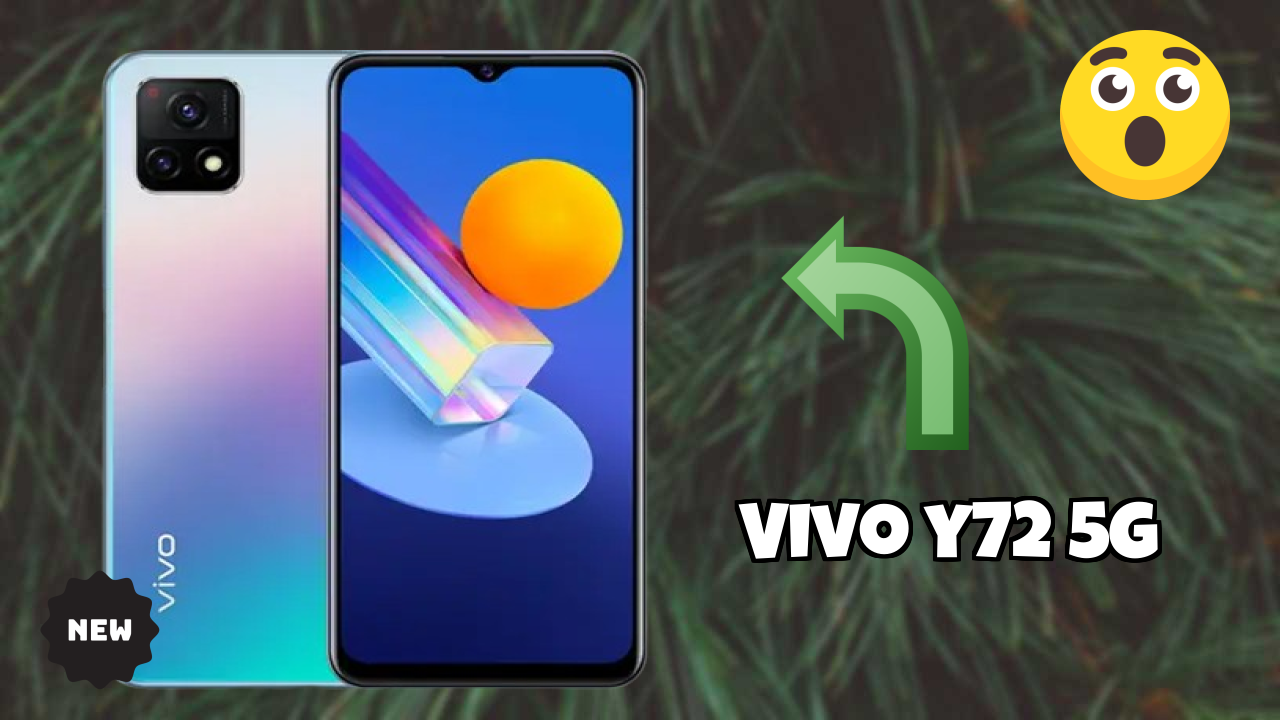 Vivo Y72 5G प्रोसेसर टेस्ट: Snapdragon 480 स्पीड रिव्यु