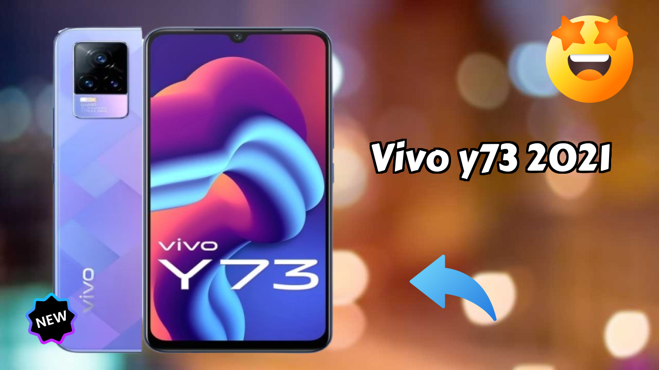Vivo Y73 2021 बैटरी रिव्यु: 4000 MAh कितने टाइम तक चलती है?