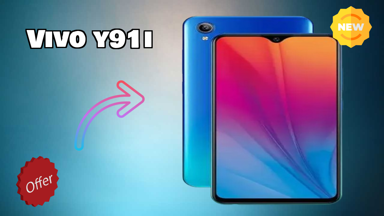 Vivo Y91i RAM रिव्यु: 2 GB RAM मल्टीटास्किंग रिव्यु
