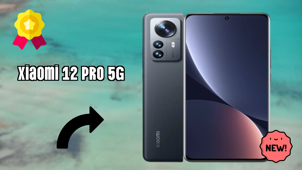 Xiaomi 12 Pro 5G शो: Snapdragon 8 Gen 1 स्पीड रिव्यु