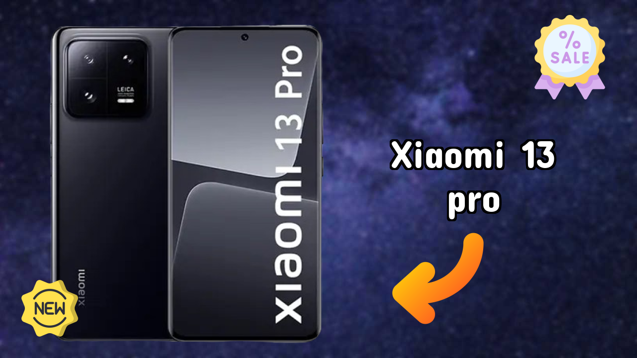 Xiaomi 13 Pro प्रोसेसर रिव्यु: Snapdragon 8 Gen 2 स्पीड टेस्ट
