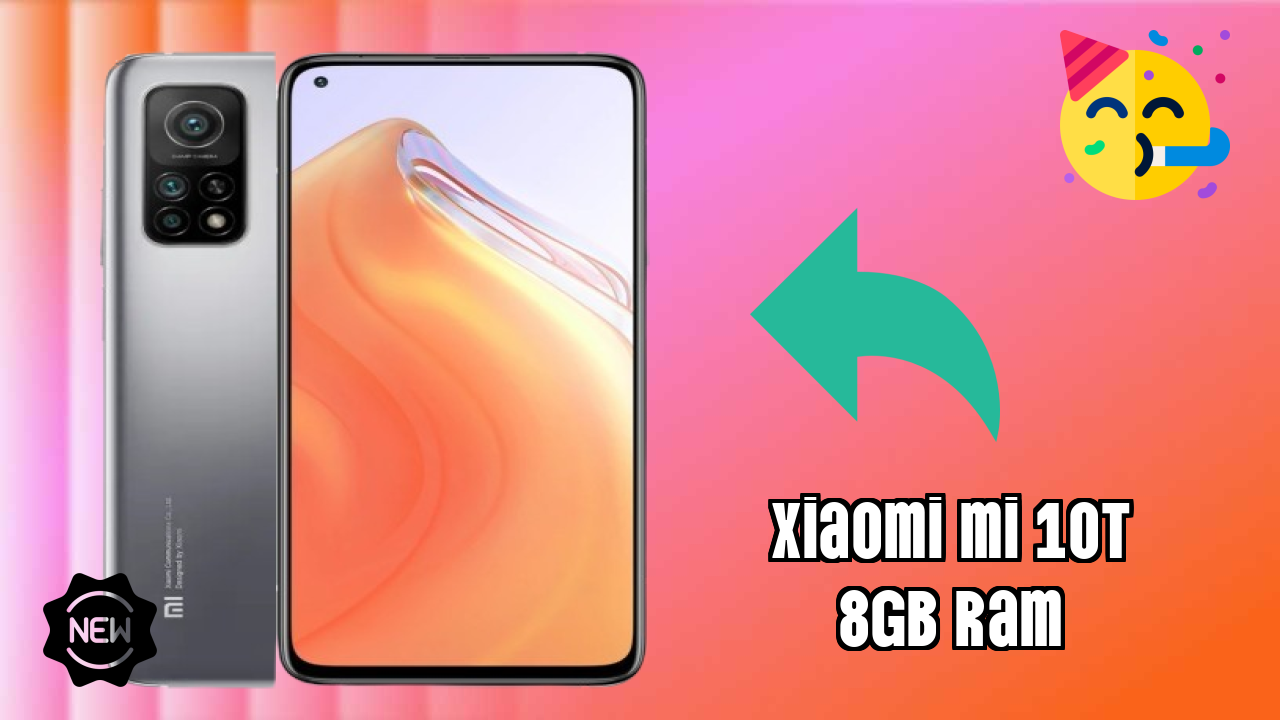 Xiaomi Mi 10T 8GB RAM पूरा रिव्यु: वह सब कुछ जो आपको जानना चाहिए
