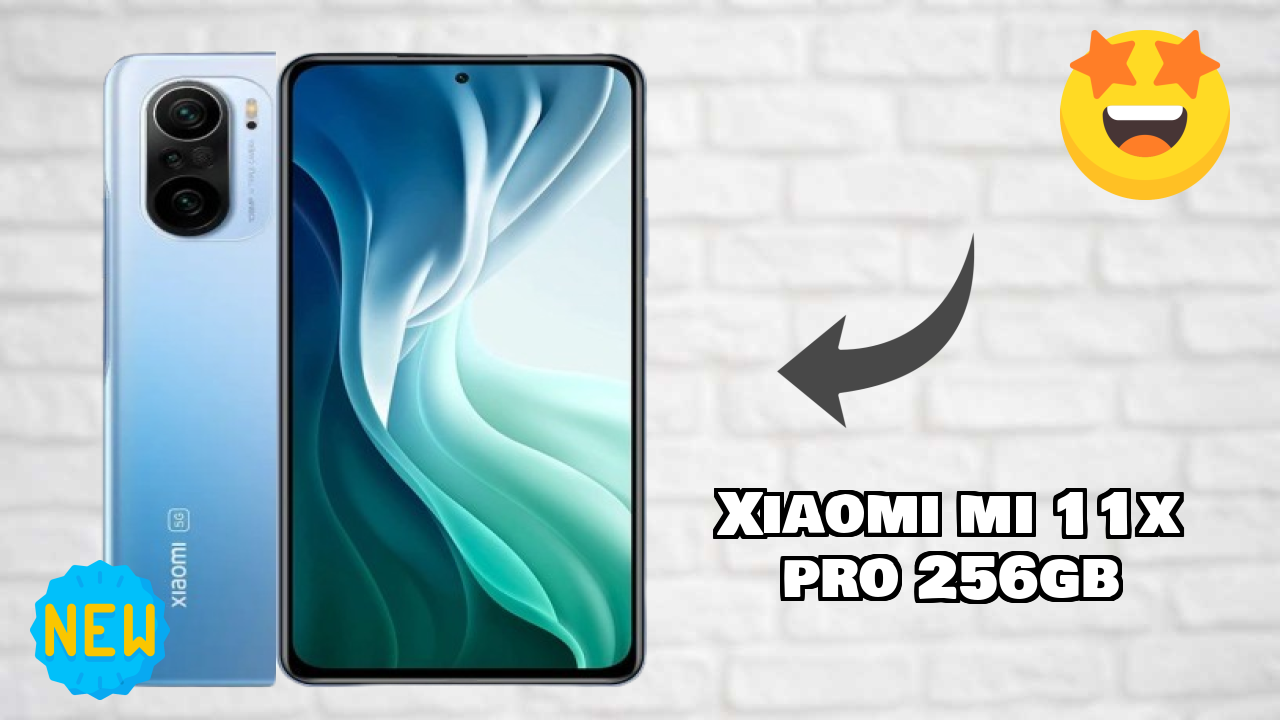 Xiaomi Mi 11X Pro 256GB बैटरी रिव्यु: 4520 MAh उपयोग  डिस्कसन
