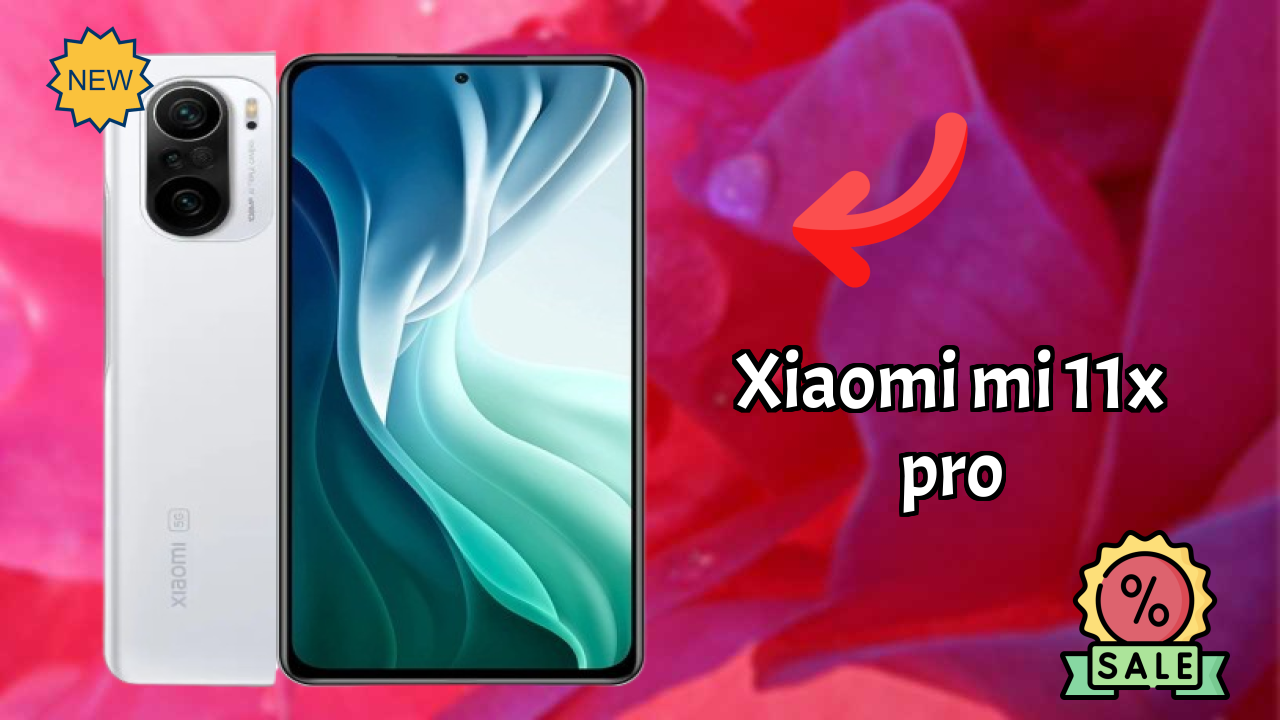 Xiaomi Mi 11X Pro कैमरा क्वॉलिटी: 20 MP Front Camera सेल्फी रिव्यु