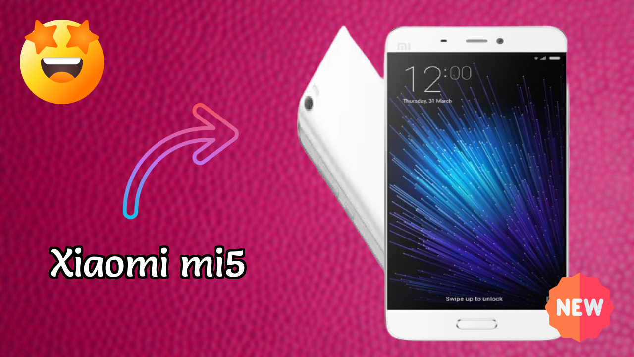 Xiaomi Mi5 क़ीमत  डिस्कसन: ₹10,000 क़ीमत चेक
