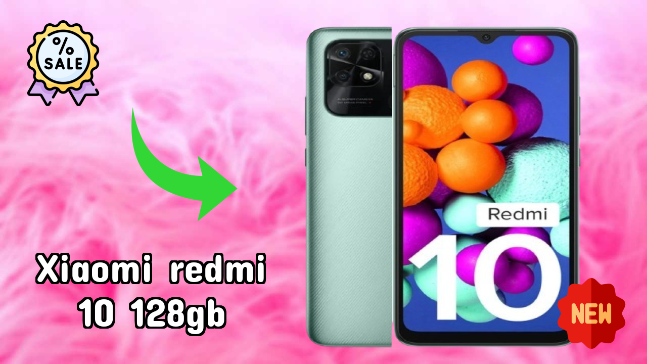 Xiaomi Redmi 10 128GB कैमरा रिव्यु: 50 MP + 2 MP Rear Camera फोटो टेस्ट