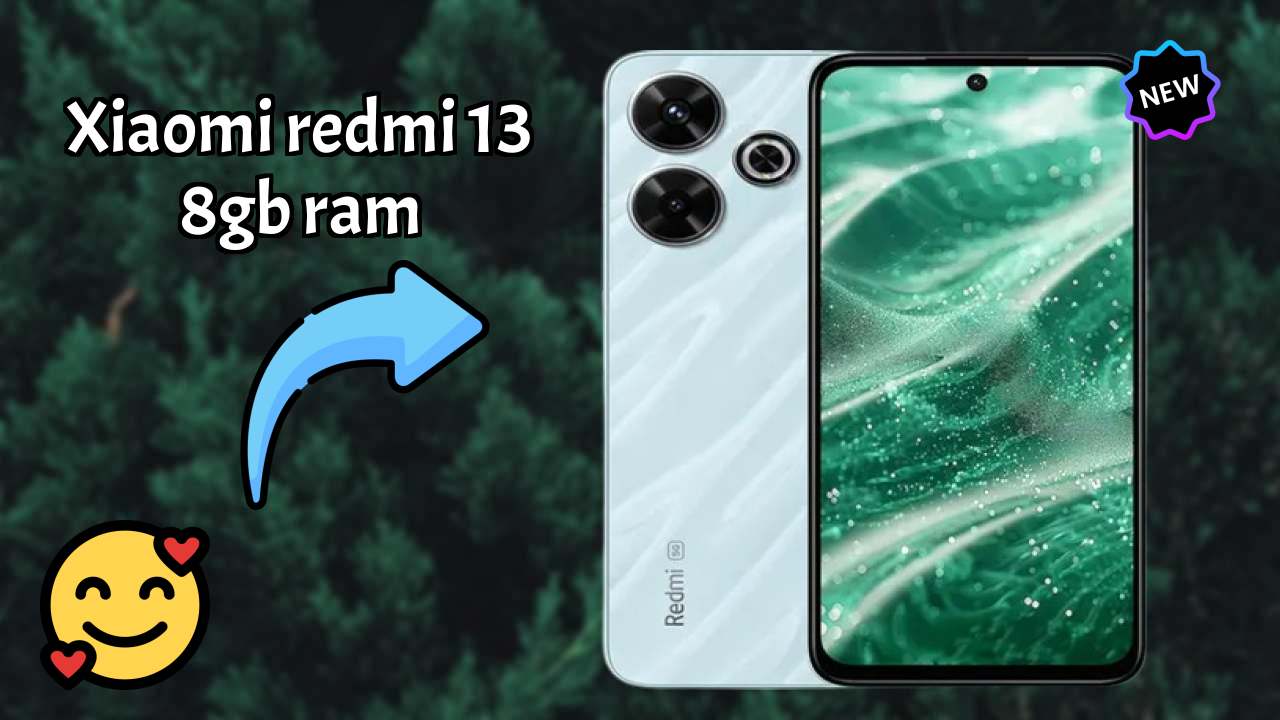 Xiaomi Redmi 13 8GB RAM बैटरी रिव्यु: 5030 MAh उपयोग  डिस्कसन