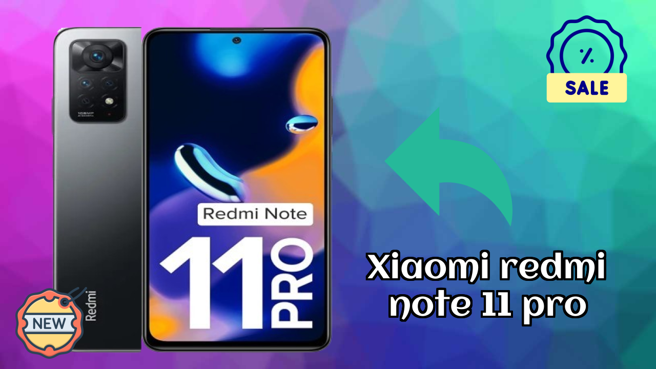 Xiaomi Redmi Note 11 Pro प्रोसेसर रिव्यु: MediaTek Helio G96 शो