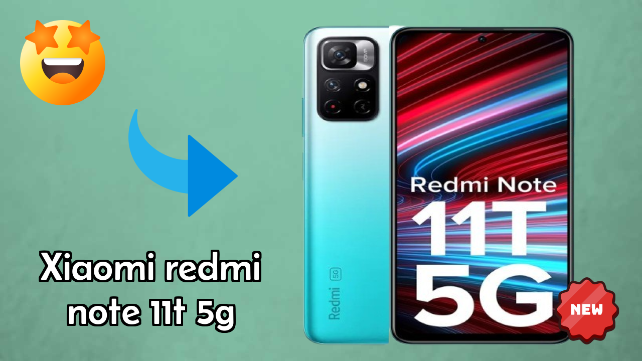 Xiaomi Redmi Note 11T 5G कैमरा टेस्ट: 50 MP + 8 MP Rear Camera सैंपल शॉट्स