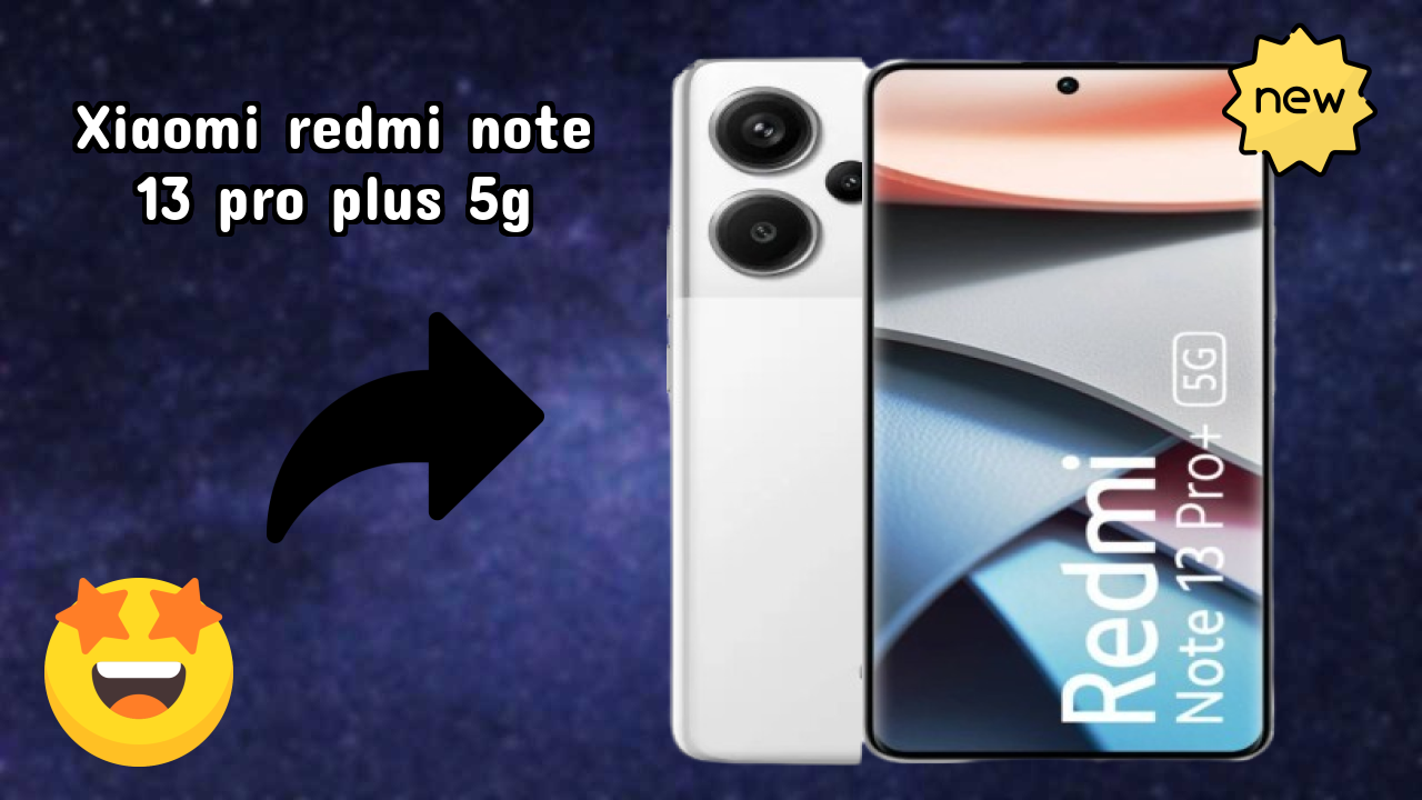 Xiaomi Redmi Note 13 Pro Plus 5G गेमिंग बेंचमार्क: MediaTek Dimensity 7200 Ultra FPS टेस्ट