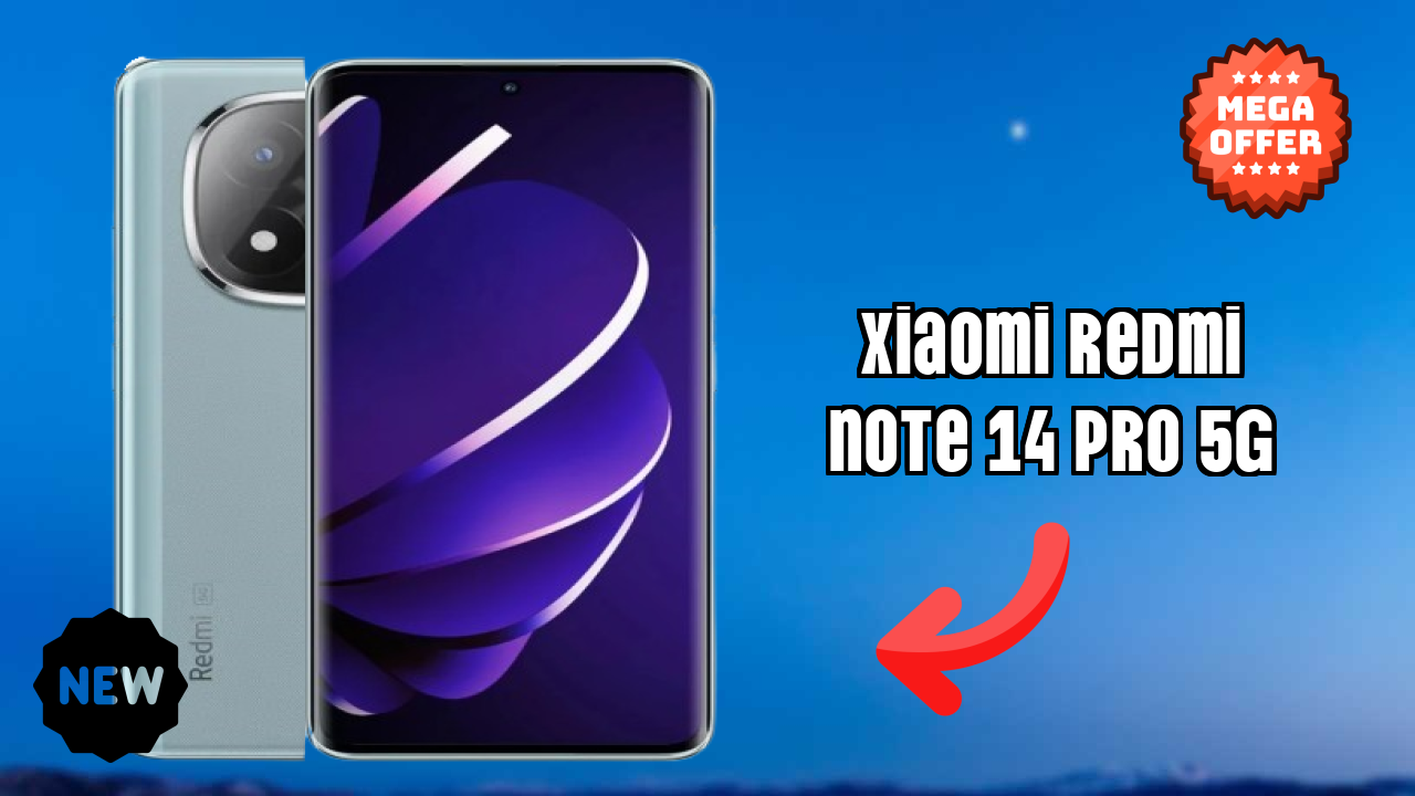 Xiaomi Redmi Note 14 Pro+ 5G कैमरा सैंपल: 50 MP + 8 MP + 50 MP Rear Camera रियल फोटो