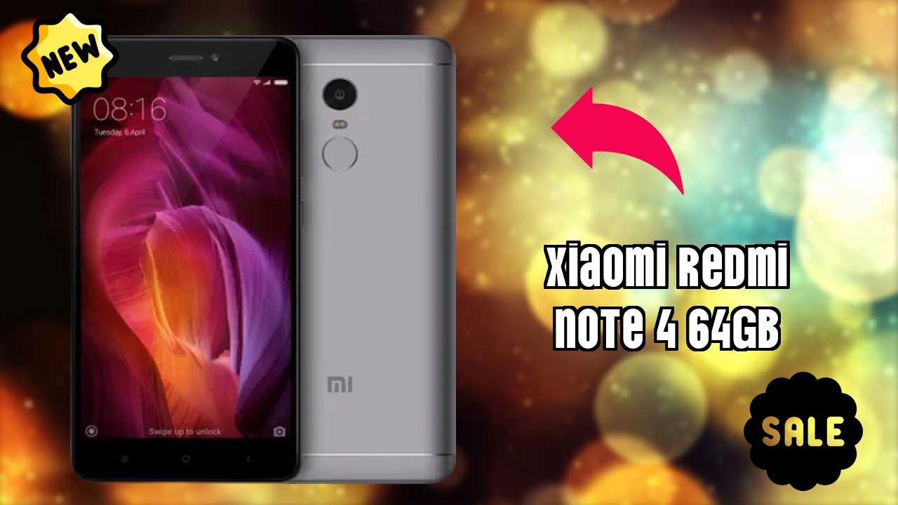 Xiaomi Redmi Note 4 64GB कैमरा सैंपल: 13 MP Rear Camera रियल फोटो