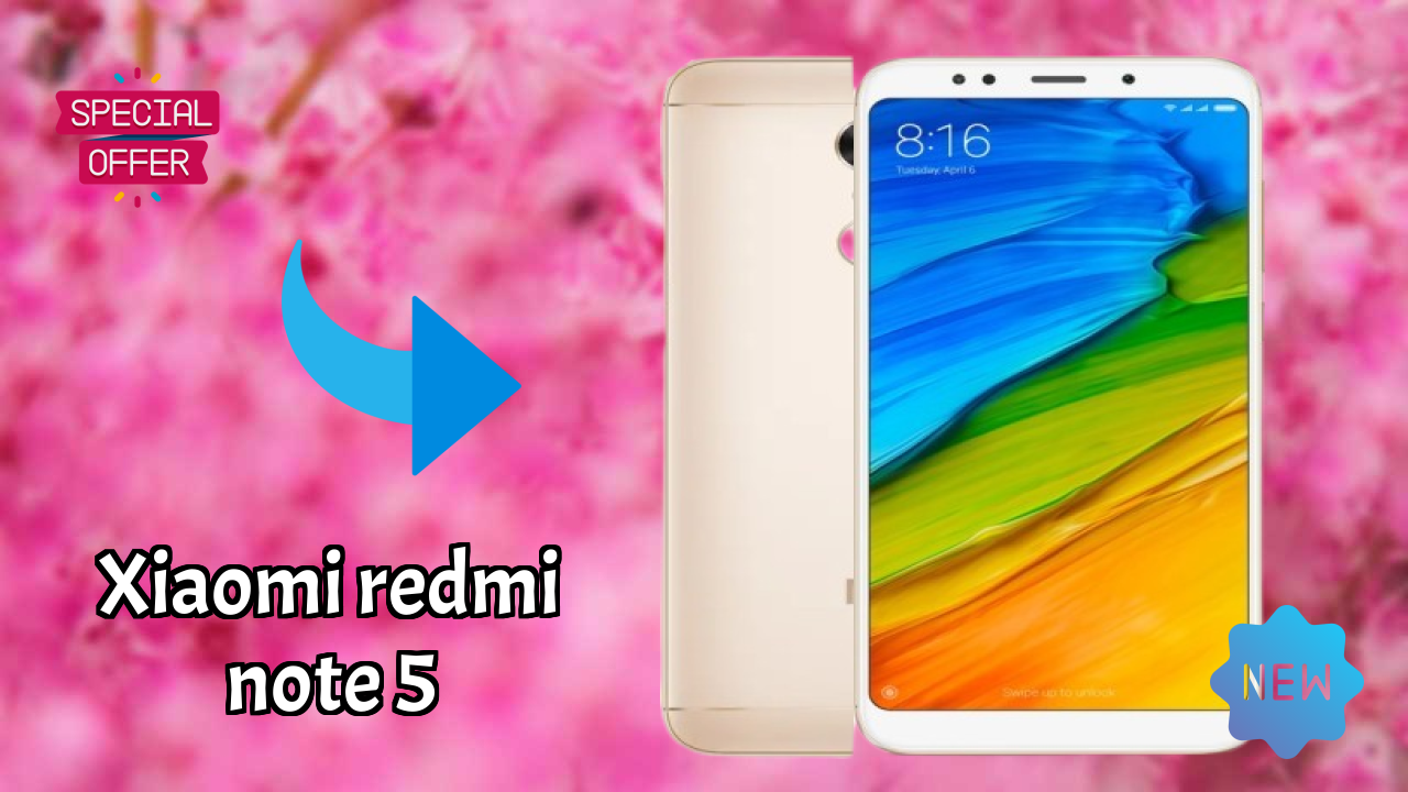 Xiaomi Redmi Note 5 बैटरी रिव्यु: 4000 MAh चार्जिंग टाइम