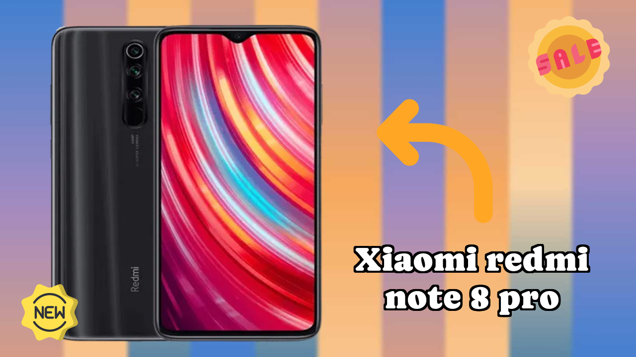 Xiaomi Redmi Note 8 Pro RAM रिव्यु: 6 GB RAM मल्टीटास्किंग टेस्ट