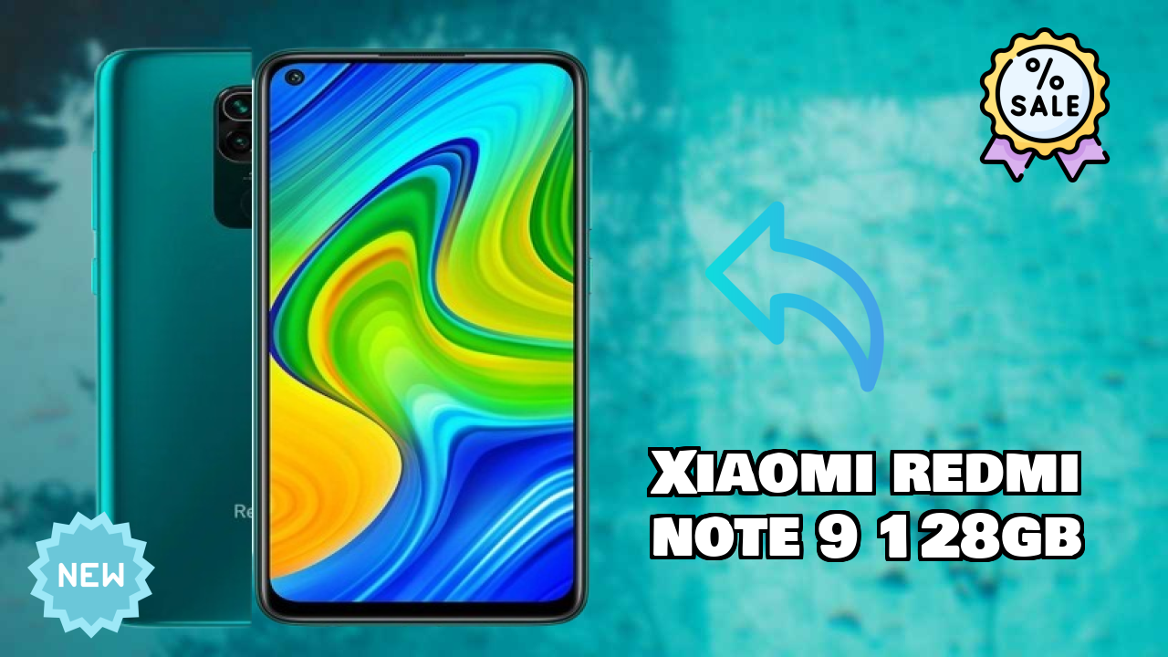 Xiaomi Redmi Note 9 128GB बैटरी रिव्यु: 5020 MAh धीरज टेस्ट